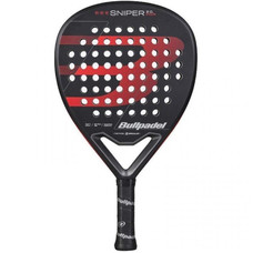 BUP-PALA PAD SNP2 PW 26 BK BUP-PALA PAD SNP2 PW 26 BK